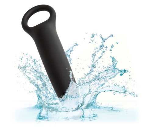 CALEXOTICS - DILATOR TRIO