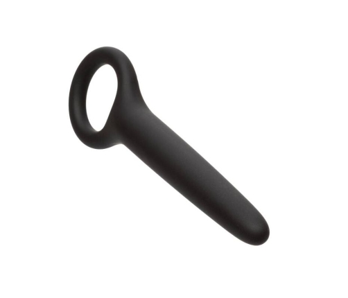 CALEXOTICS - DILATOR TRIO