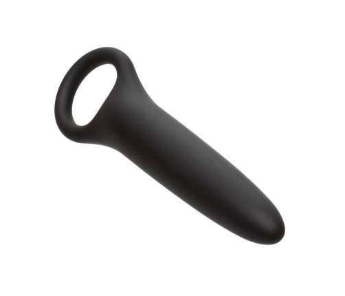 CALEXOTICS - DILATOR TRIO