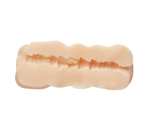 CALEXOTICS - CHEAP THRILLS THE THREE WAY