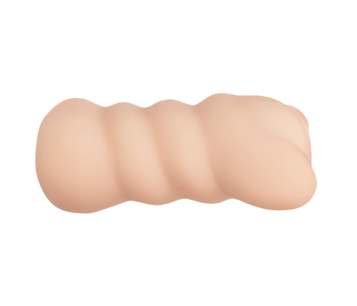 CALEXOTICS - CHEAP THRILLS THE THREE WAY