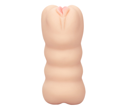 CALEXOTICS - CHEAP THRILLS THE THREE WAY