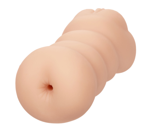 CALEXOTICS - CHEAP THRILLS THE THREE WAY