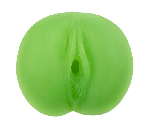 CALEXOTICS - CHEAP THRILLS THE QUEEN MARS