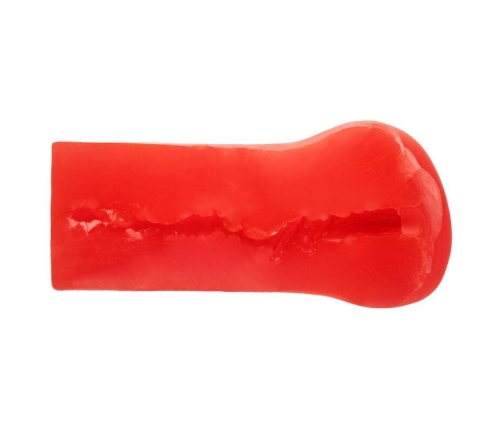 CALEXOTICS - CHEAP THRILLS THE SHE DEVIL