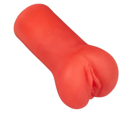 CALEXOTICS - CHEAP THRILLS THE SHE DEVIL