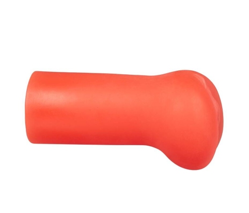 CALEXOTICS - CHEAP THRILLS THE SHE DEVIL