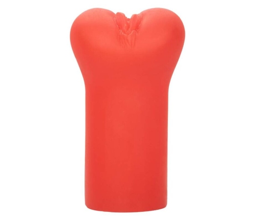 CALEXOTICS - CHEAP THRILLS THE SHE DEVIL