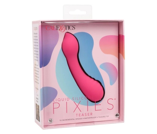 CALEXOTICS - PIXIES TEASER PINK