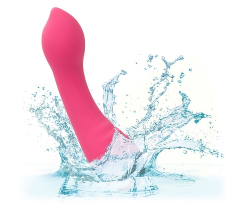 CALEXOTICS - PIXIES TEASER PINK