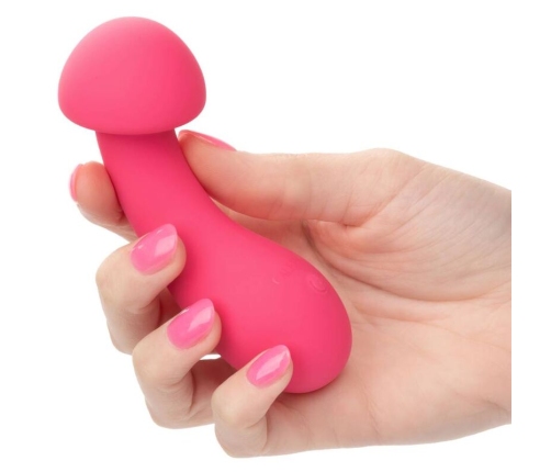 CALEXOTICS - PIXIES EXCITER PINK