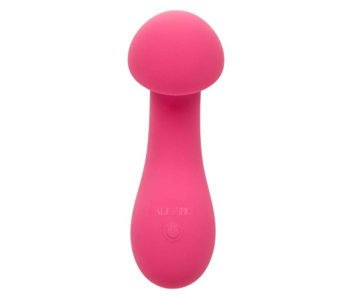 CALEXOTICS - PIXIES EXCITER PINK