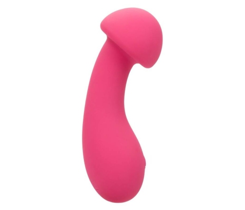 CALEXOTICS - PIXIES EXCITER PINK
