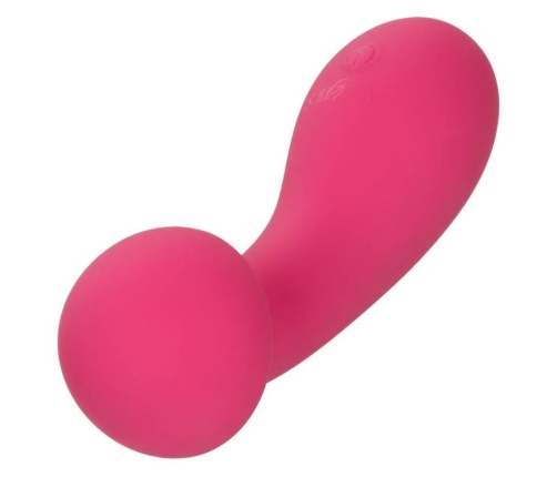 CALEXOTICS - PIXIES EXCITER PINK