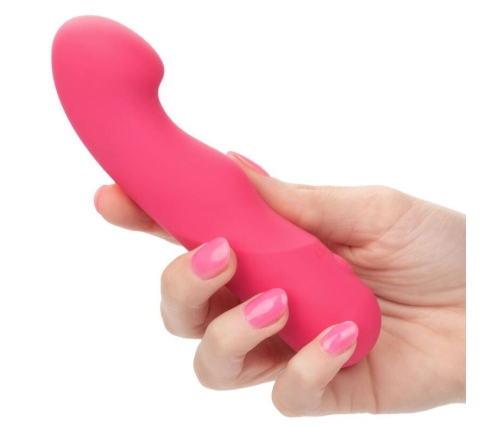 CALEXOTICS - PIXIES CURVY PINK