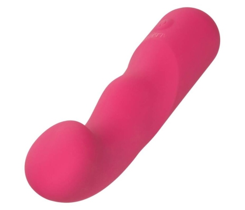 CALEXOTICS - PIXIES CURVY PINK