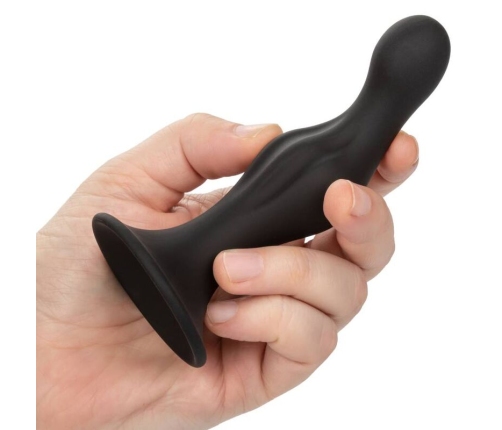 CALEXOTICS - ANAL RIPPLE KIT