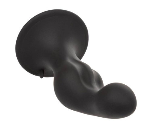 CALEXOTICS - ANAL RIPPLE KIT