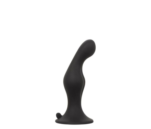 CALEXOTICS - ANAL RIPPLE KIT