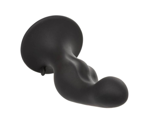 CALEXOTICS - ANAL RIPPLE KIT