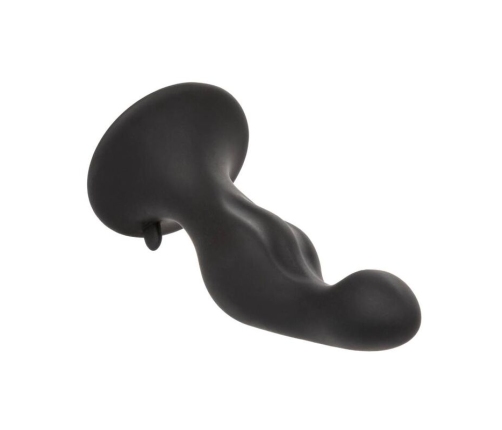 CALEXOTICS - ANAL RIPPLE KIT