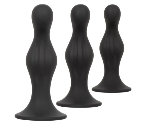 CALEXOTICS - ANAL RIPPLE KIT