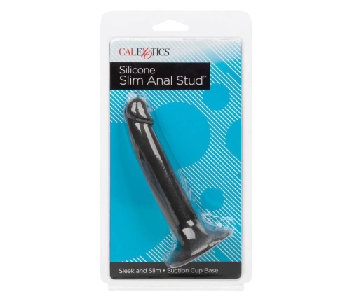 CALEXOTICS - SLIM ANAL STUD