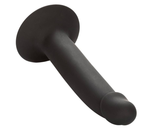 CALEXOTICS - SLIM ANAL STUD