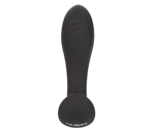 CALEXOTICS - LIQUID SILICONE FLEX PROBE