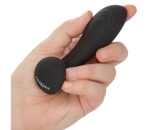 CALEXOTICS - LIQUID SILICONE FLEX PROBE