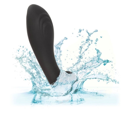 CALEXOTICS - LIQUID SILICONE FLEX PROBE