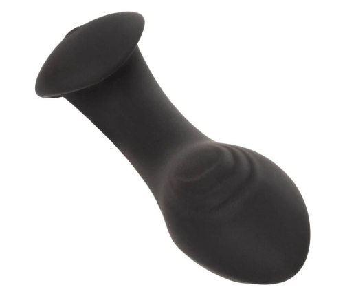 CALEXOTICS - LIQUID SILICONE FLEX PROBE