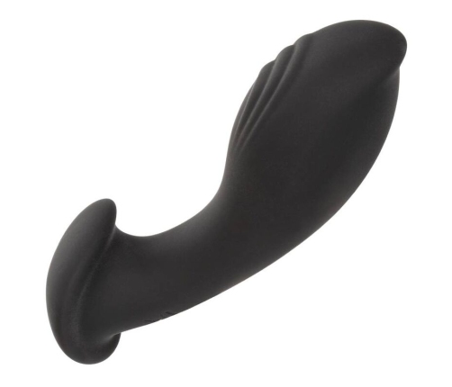 CALEXOTICS - LIQUID SILICONE FLEX PROBE