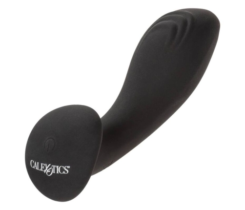 CALEXOTICS - LIQUID SILICONE FLEX PROBE