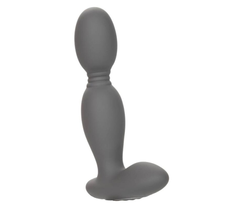 CALEXOTICS - ROTATOR PROBE