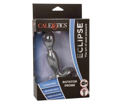 CALEXOTICS - ROTATOR PROBE