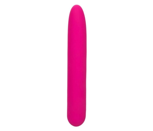 CALEXOTICS - BLISS VIBE PINK