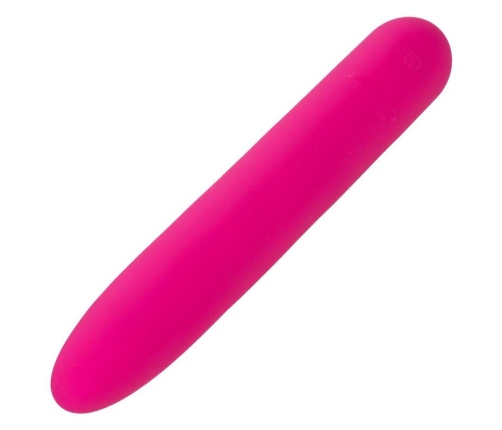 CALEXOTICS - BLISS VIBE PINK