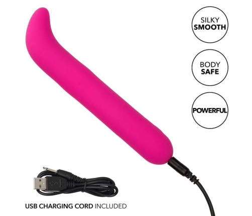 CALEXOTICS - BLISS G VIBE ROSA