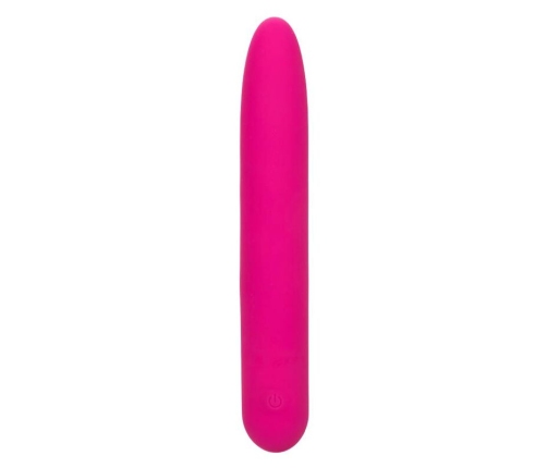 CALEXOTICS - BLISS G VIBE ROSA