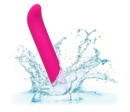 CALEXOTICS - BLISS G VIBE ROSA