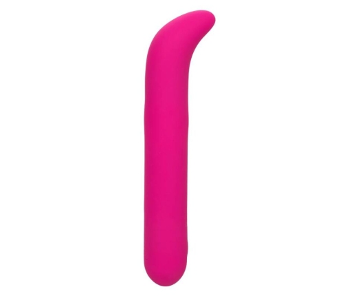 CALEXOTICS - BLISS G VIBE ROSA