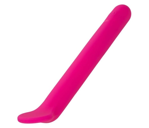 CALEXOTICS - BLISS CLITORIFFIC PINK