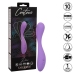 CALEXOTICS - CONTOUR DEMI VIOLET