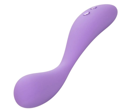 CALEXOTICS - CONTOUR DEMI VIOLET