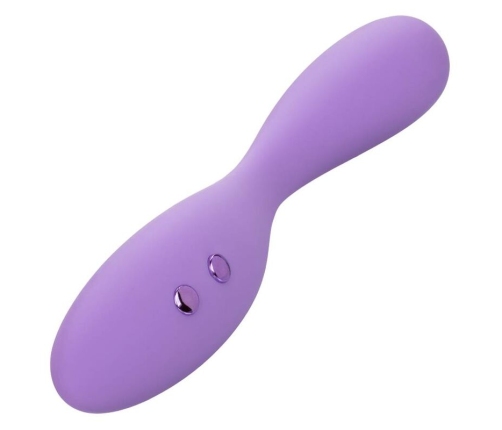 CALEXOTICS - CONTOUR DEMI VIOLET