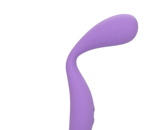 CALEXOTICS - CONTOUR DEMI VIOLET