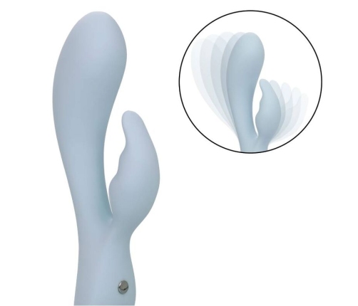 CALEXOTICS - CONTOUR KALI BLUE