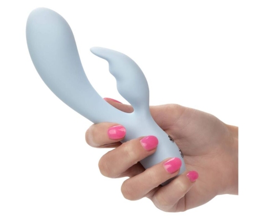 CALEXOTICS - CONTOUR KALI BLUE