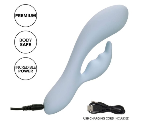 CALEXOTICS - CONTOUR KALI BLUE